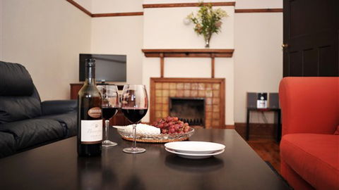 The Glen Bakery - Accommodation Gold Coast 3