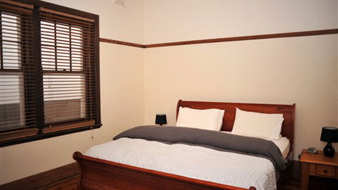 The Glen Bakery - Accommodation Gold Coast 2
