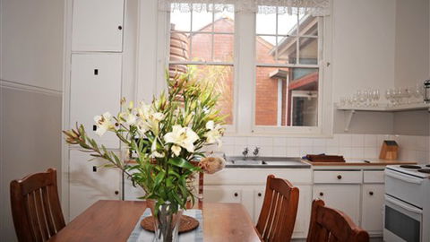 The Glen Bakery - Accommodation Gold Coast 1