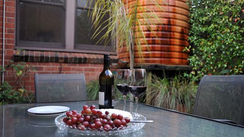 The Glen Bakery - Accommodation Gold Coast 5