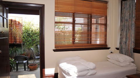 The Glen Bakery - Accommodation Gold Coast 4