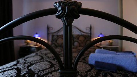 Muscat House - Accommodation Gold Coast 4