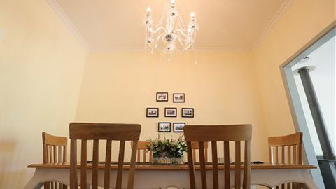 Muscat House - Accommodation Gold Coast 5