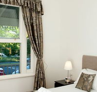 Bellair Terrace - Accommodation Gold Coast