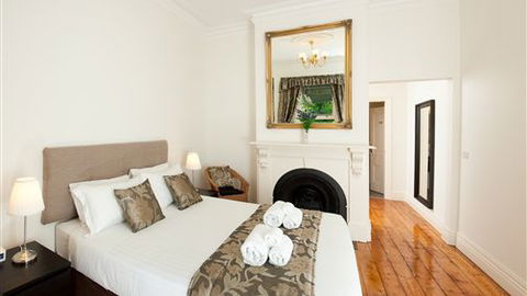 Bellair Terrace - Accommodation Gold Coast 1