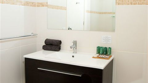 Bellair Terrace - Accommodation Gold Coast 3