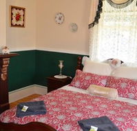 JDS on High - Accommodation Gold Coast