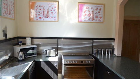 JDS On High - Accommodation Gold Coast 2