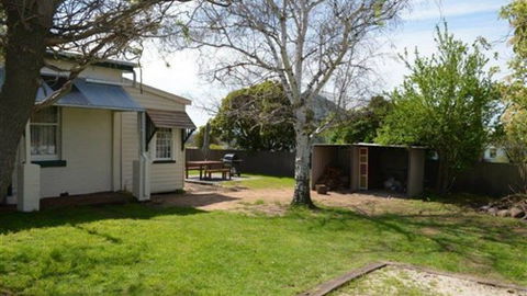 JDS On High - Accommodation Gold Coast 6