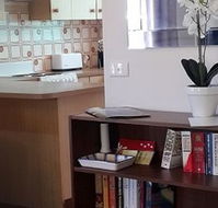 The Coop - Accommodation Gold Coast