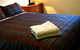 Williamstown Junction Guest House And Lodge - thumb 2