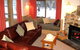Wallace's - Crystal Creek Chalet 1 - thumb 2