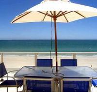 Adelaide Luxury Beach House - Accommodation Gold Coast