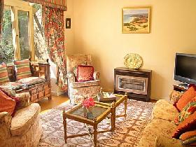 Adelaide Serviced Apartments - William Townhouse - 1 Gold Coast 1
