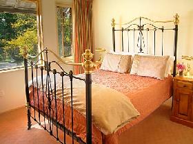 Adelaide Serviced Apartments - William Townhouse - 1 Gold Coast 3