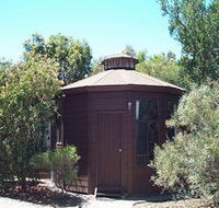 Aldinga Beach Holiday Park - Accommodation Gold Coast