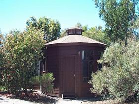 Aldinga Beach Holiday Park - Accommodation Gold Coast 0