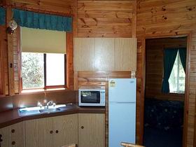 Aldinga Beach Holiday Park - Accommodation Gold Coast 1