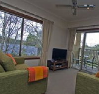 Amble at Hahndorf - Amble Over - Accommodation Gold Coast