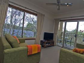 Amble At Hahndorf - Amble Over - Accommodation Gold Coast 0