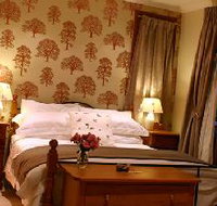 Amble at Hahndorf - Amble Wren - Accommodation Gold Coast