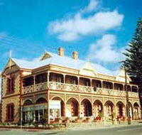 Anchorage at Victor Harbor - Accommodation Gold Coast