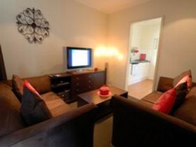 Angaston Mews Apartments - Accommodation Gold Coast 1