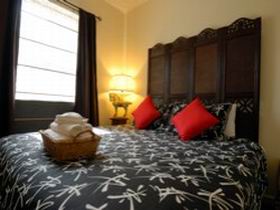 Angaston Mews Apartments - Accommodation Gold Coast 2