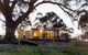 Barossa Treasure - thumb 0