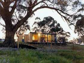 Barossa Treasure - Gold Coast 4U 0