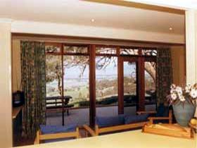 Barossa Treasure - Gold Coast 4U 2