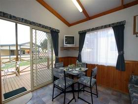 BIG 4 Ceduna Tourist Park - Gold Coast 4U 1