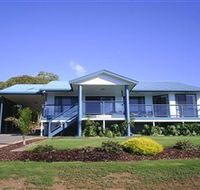 Birubi House - Accommodation Gold Coast