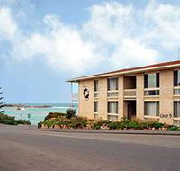 Calypso At Port Elliot - Accommodation Gold Coast