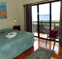 Cape Cassini Wilderness Retreat - Accommodation Gold Coast