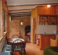 Cape Jervis Cottages - Accommodation Gold Coast
