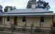 Captain Rodda's Cottage - thumb 0