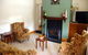Captain Rodda's Cottage - thumb 1