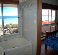 Ceduna Shelly Beach Caravan Park and Beachfront Villas - Accommodation Gold Coast