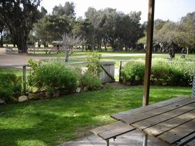 Corny Point Caravan Park - Accommodation Gold Coast 2