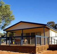 Discovery Holiday Park - Lake Bonney - Accommodation Gold Coast