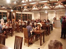 Innamincka Hotel - Accommodation Gold Coast 0
