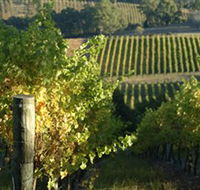 Pike and Joyce Wines - Accommodation Gold Coast