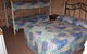 Radeka Downunder Underground Motel And Backpacker Inn - thumb 2