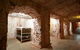 Radeka Downunder Underground Motel And Backpacker Inn - thumb 3