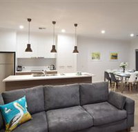 Renmark River Villas - Accommodation Gold Coast