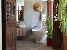 Sticky Rice Villas - Accommodation Gold Coast 0