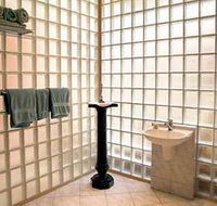 The Fire Station Inn - Loggia Suite - Accommodation Gold Coast