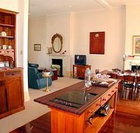The Fire Station Inn - Residency Plus - Accommodation Gold Coast