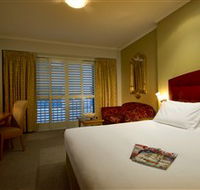 The Playford - Accommodation Gold Coast